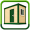 Настройка lidam.cms Чита